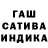 Конопля планчик Taymack
